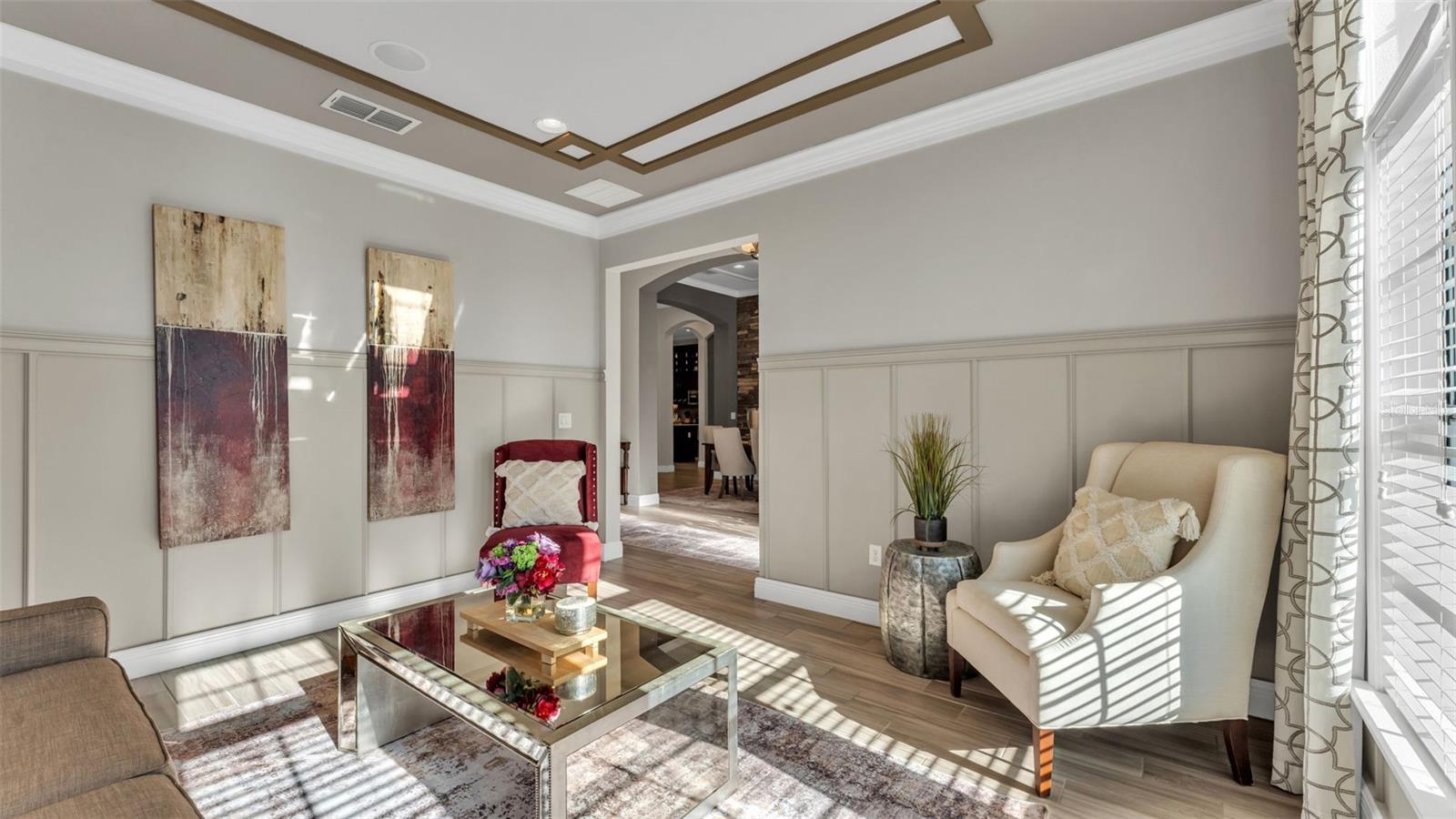 Image 9 of 86 For 3874 Grandefield Circle