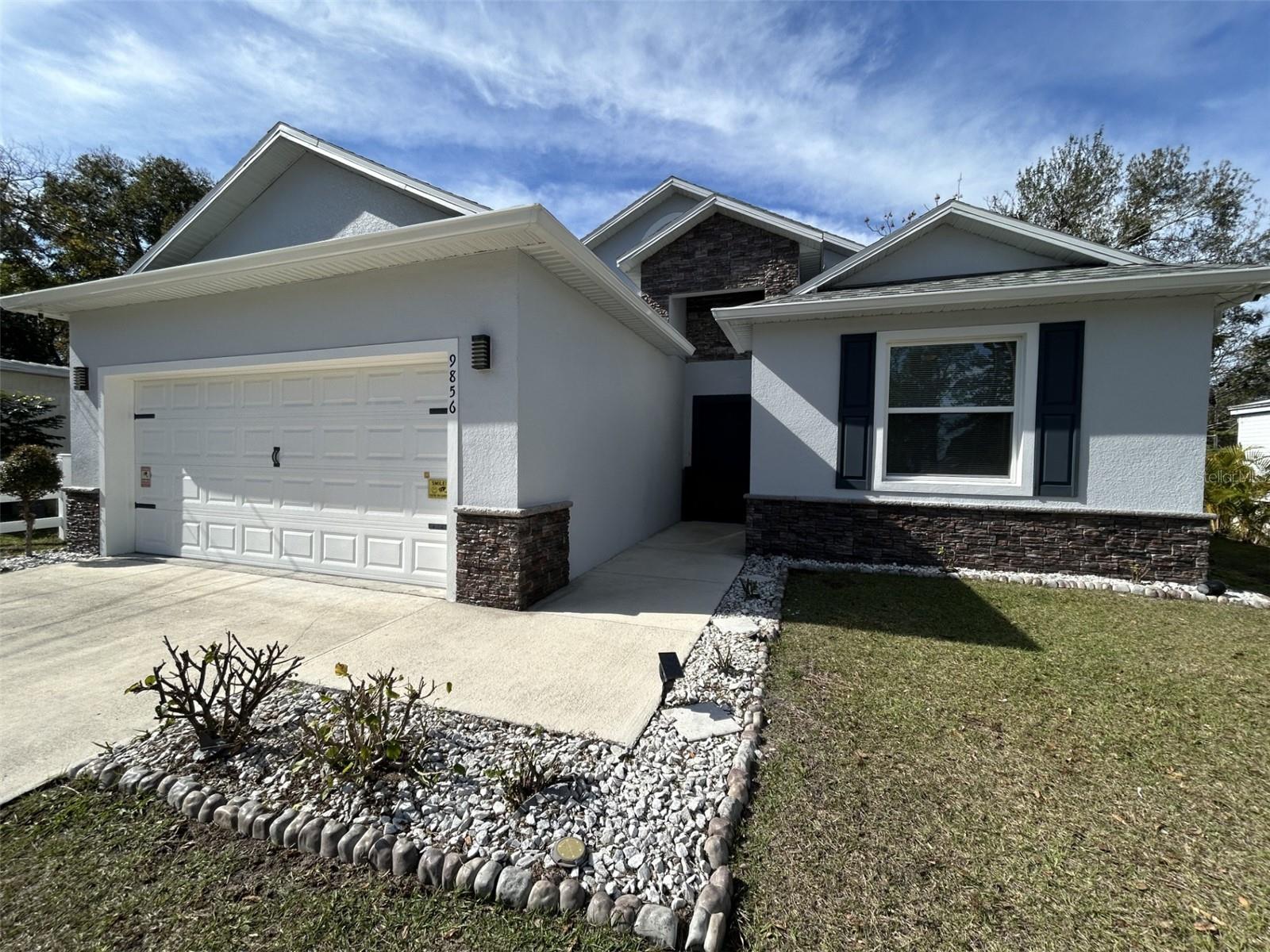 Details for 9856 8th Avenue, ORLANDO, FL 32824