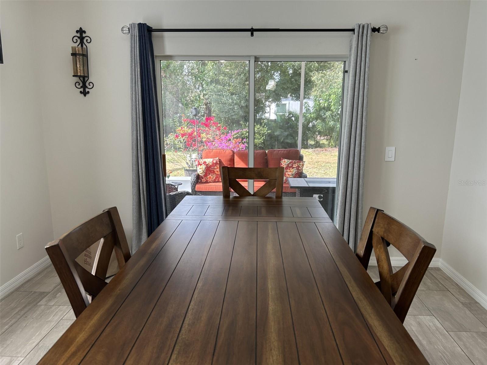 Image 10 of 18 For 9856 8th Avenue