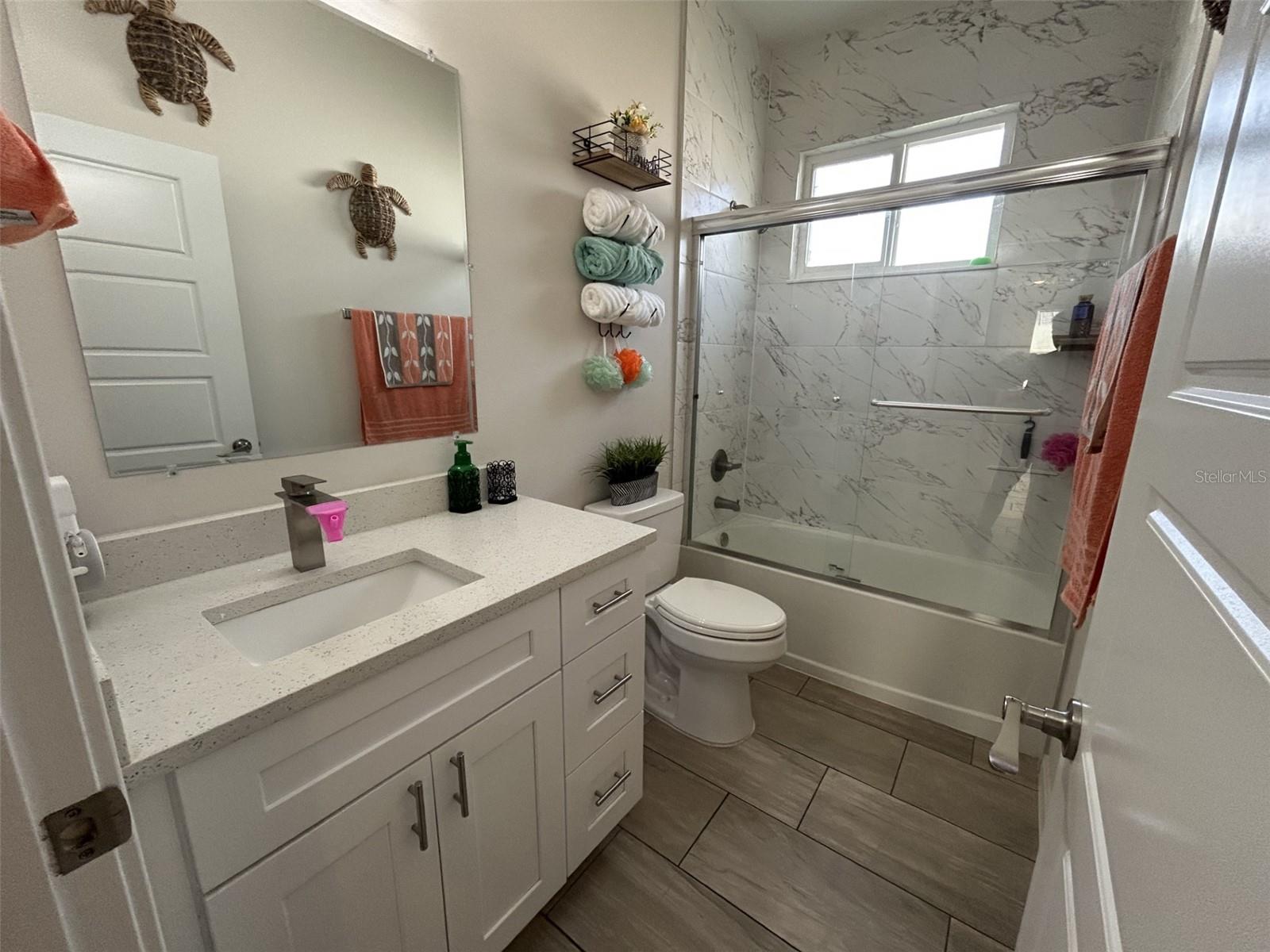 Image 13 of 18 For 9856 8th Avenue