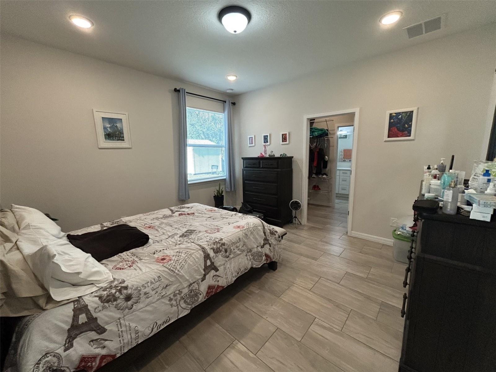 Image 14 of 18 For 9856 8th Avenue