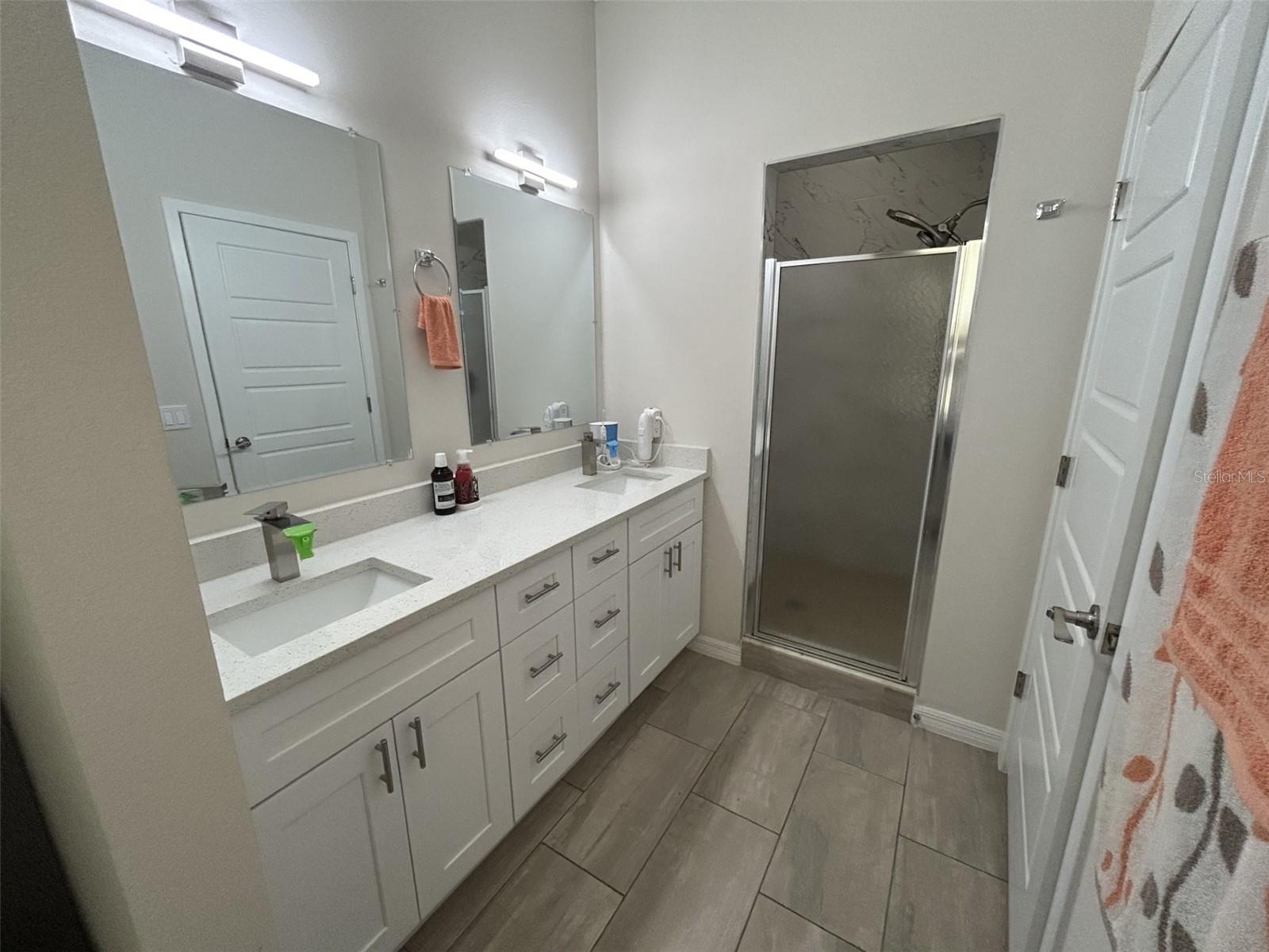 Image 15 of 18 For 9856 8th Avenue