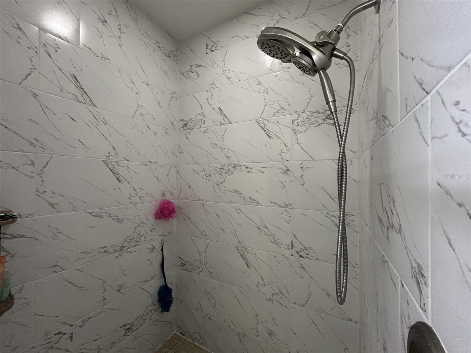 Image 16 of 18 For 9856 8th Avenue