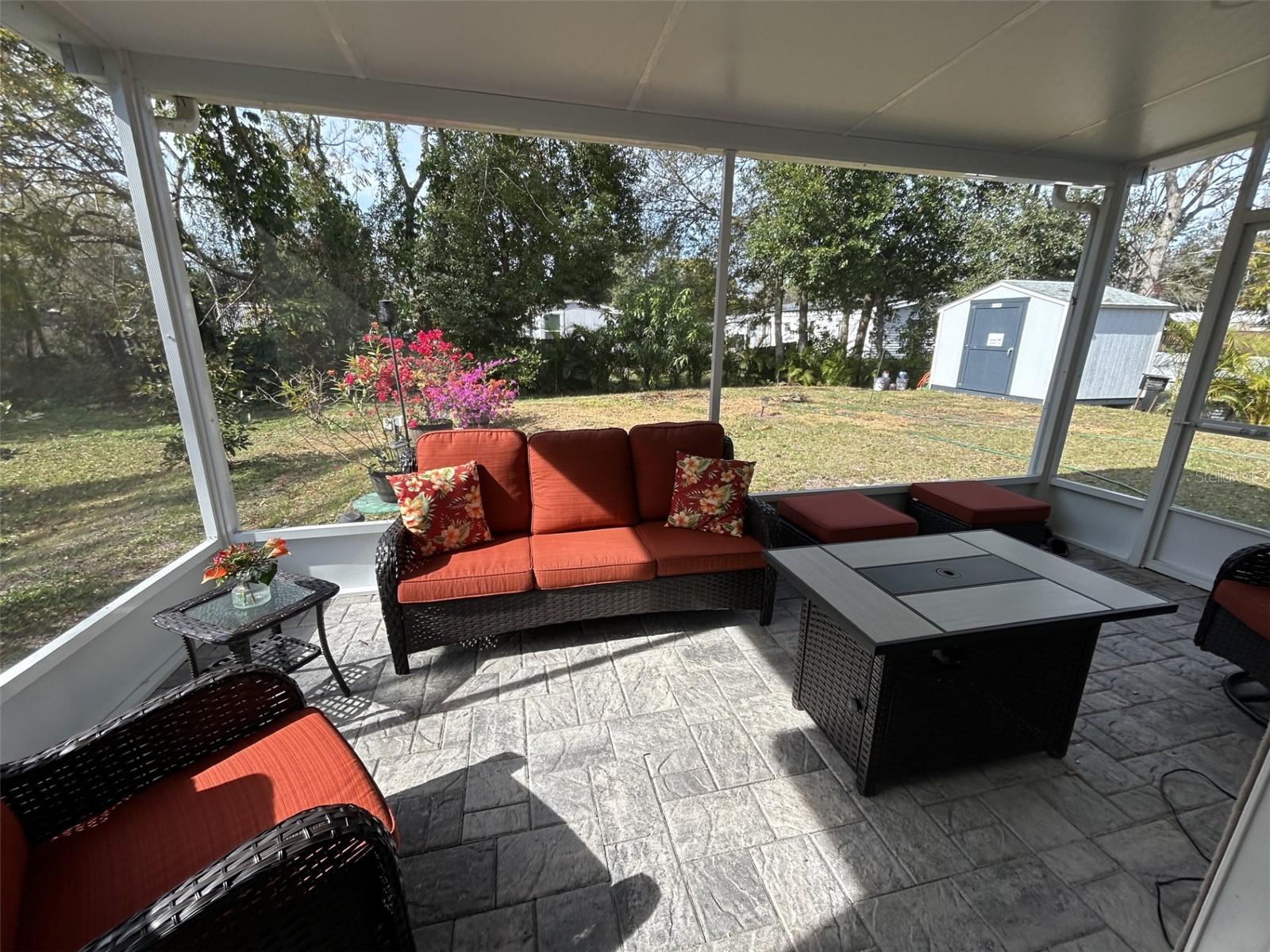 Image 17 of 18 For 9856 8th Avenue