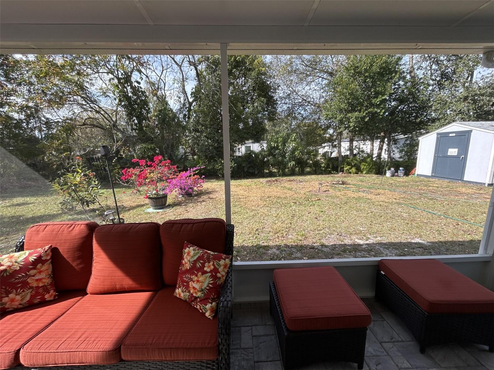 Image 18 of 18 For 9856 8th Avenue