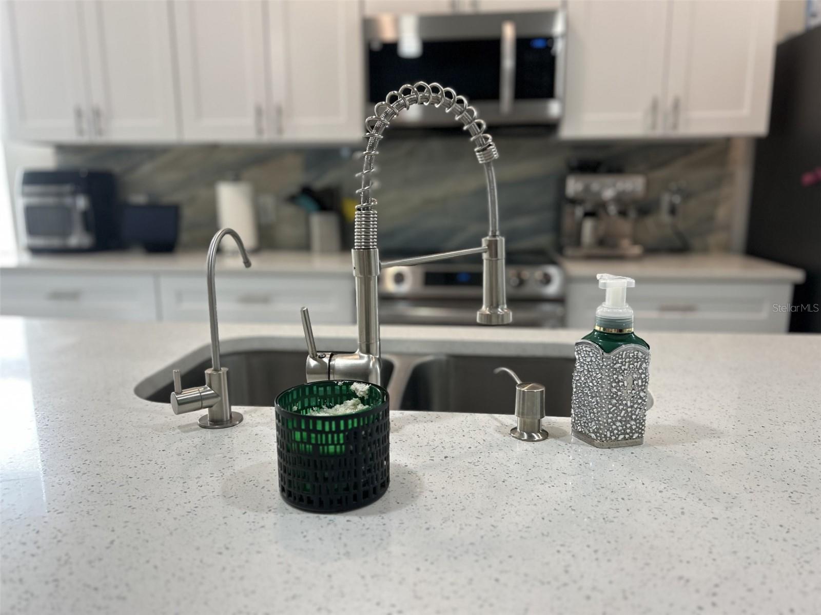 Image 4 of 18 For 9856 8th Avenue