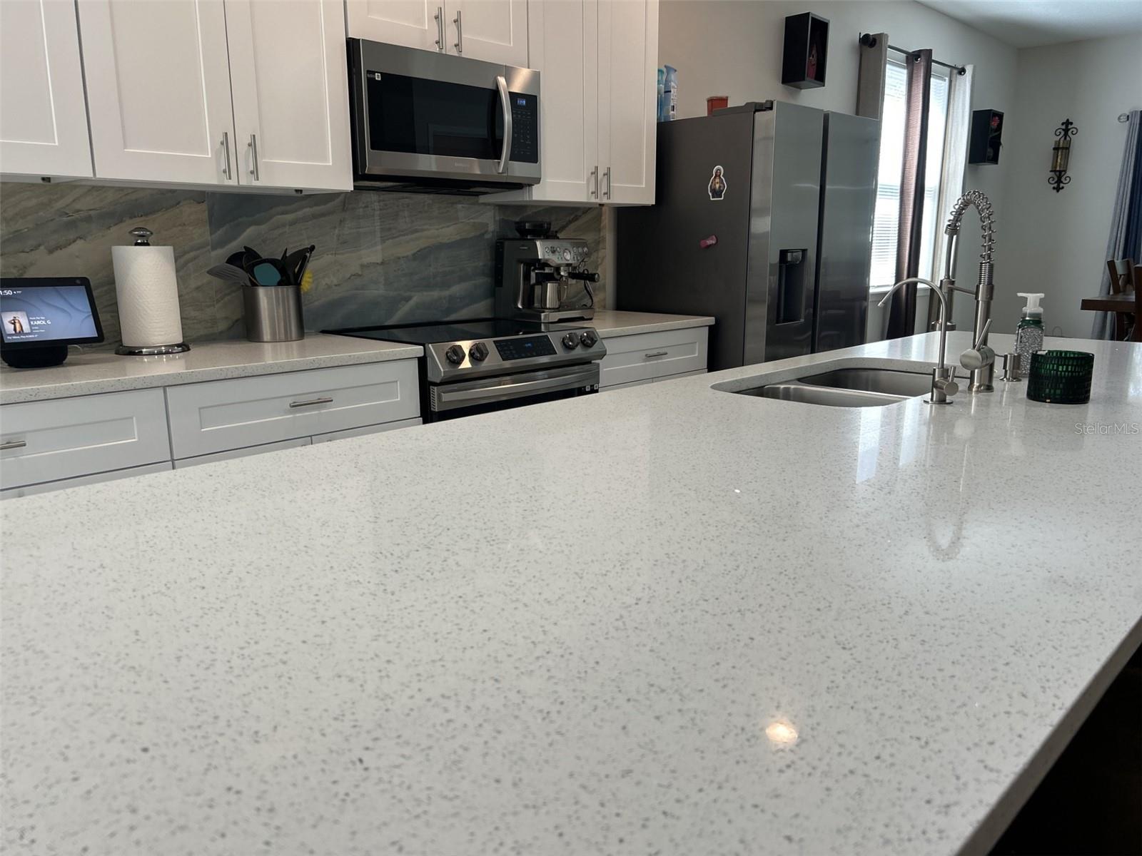 Image 5 of 18 For 9856 8th Avenue