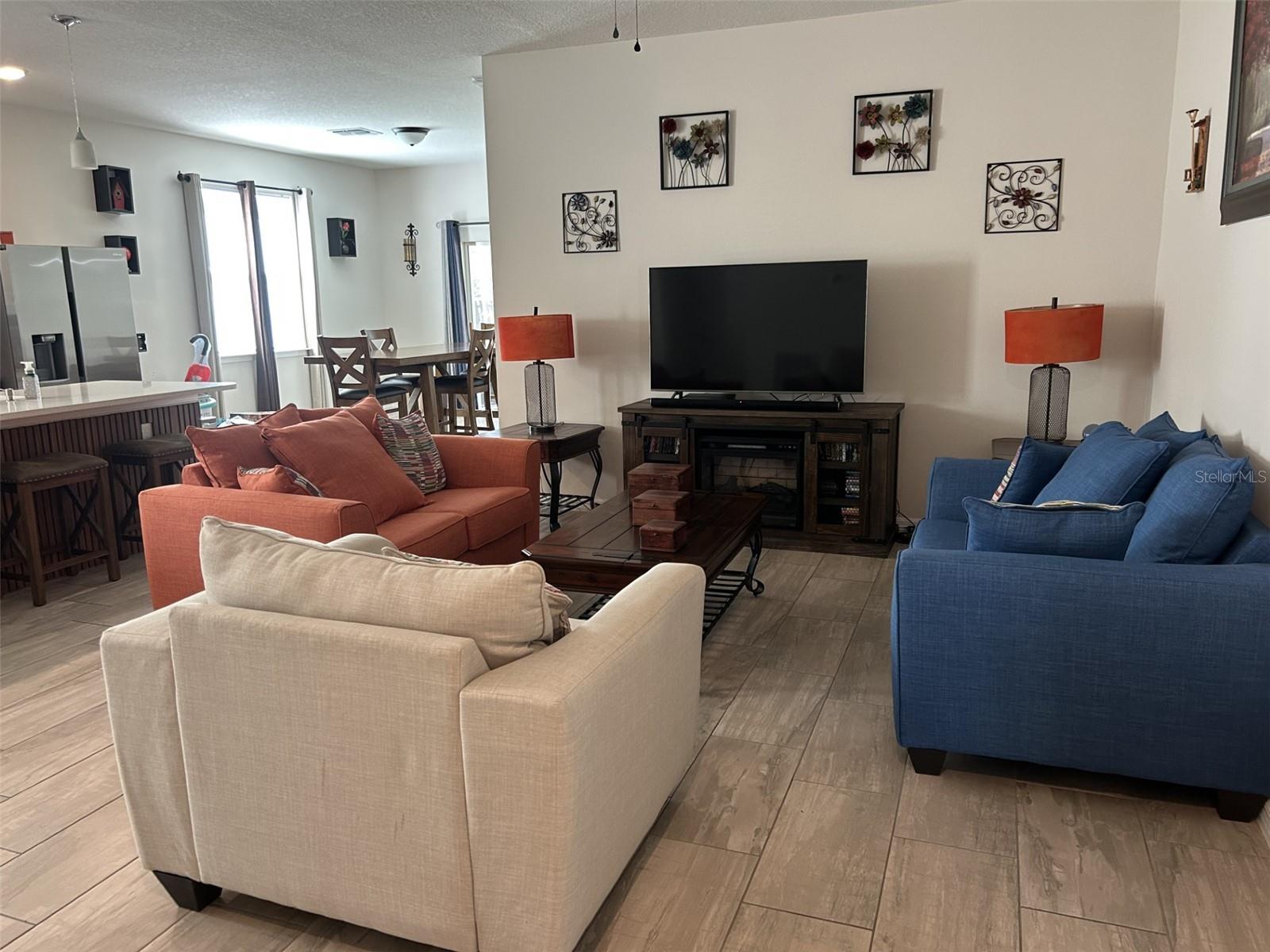 Image 6 of 18 For 9856 8th Avenue