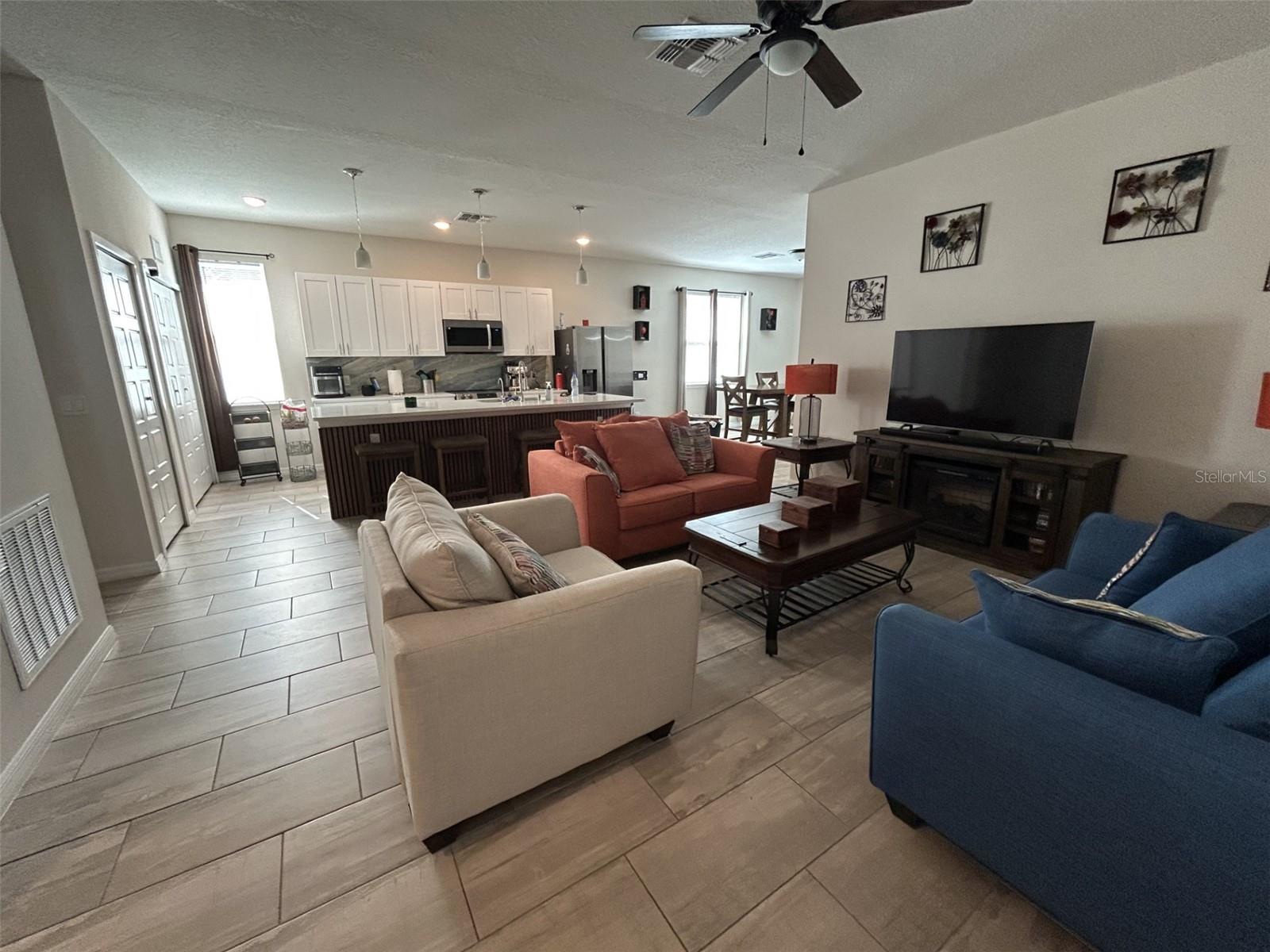 Image 7 of 18 For 9856 8th Avenue