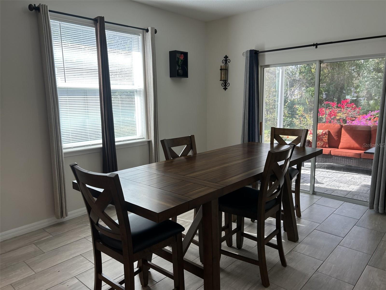 Image 9 of 18 For 9856 8th Avenue