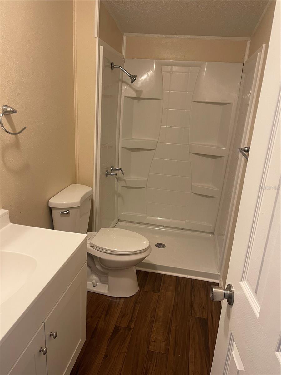 Image 11 of 20 For 10292 Rachel Cherie Drive