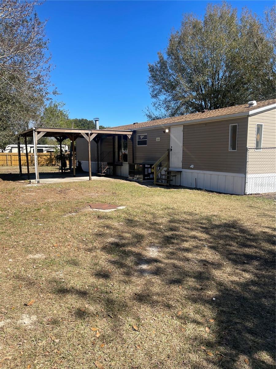 Image 13 of 20 For 10292 Rachel Cherie Drive