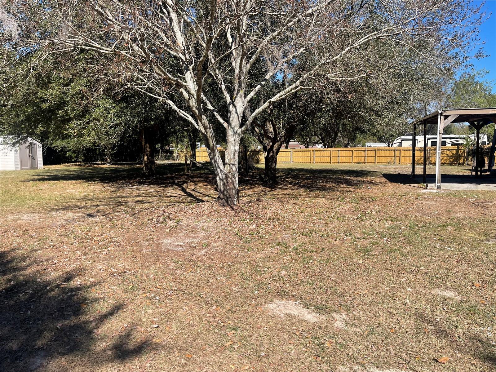 Image 14 of 20 For 10292 Rachel Cherie Drive