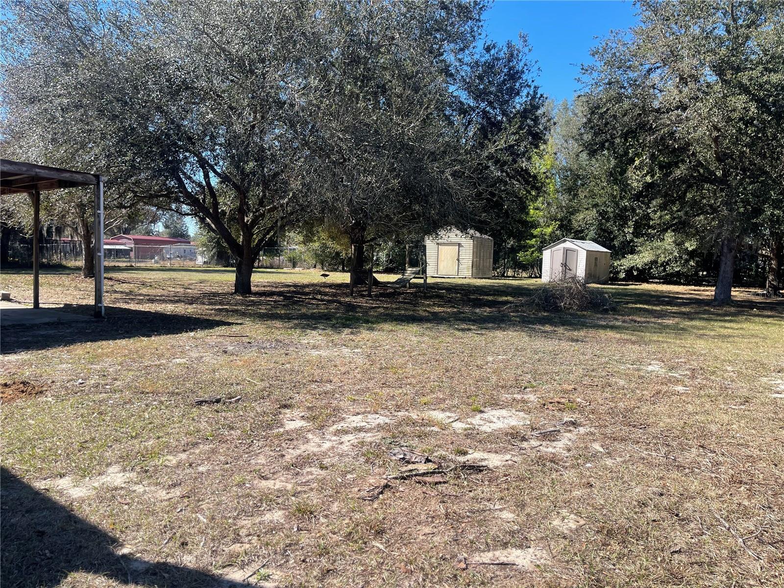 Image 15 of 20 For 10292 Rachel Cherie Drive