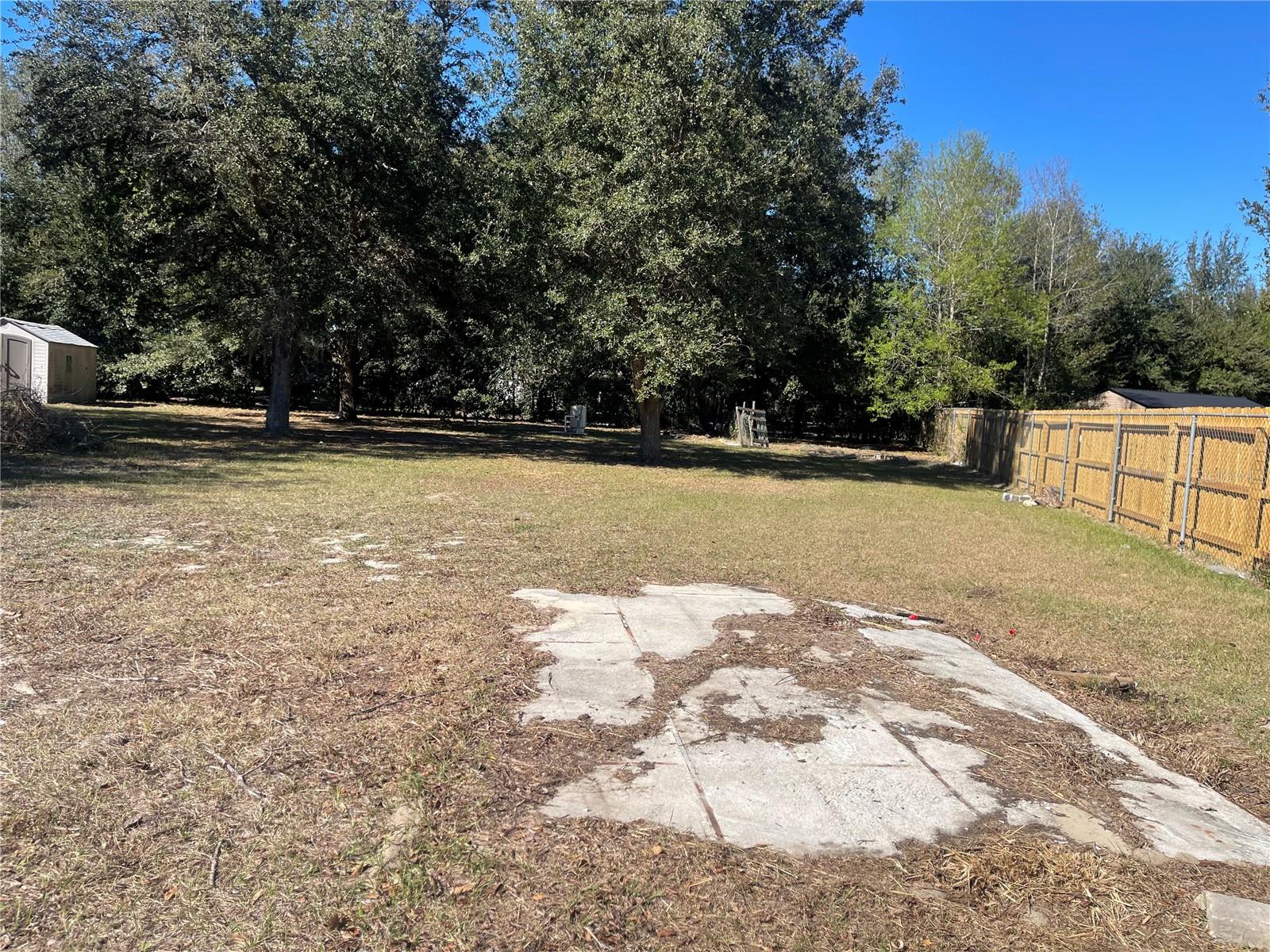 Image 16 of 20 For 10292 Rachel Cherie Drive