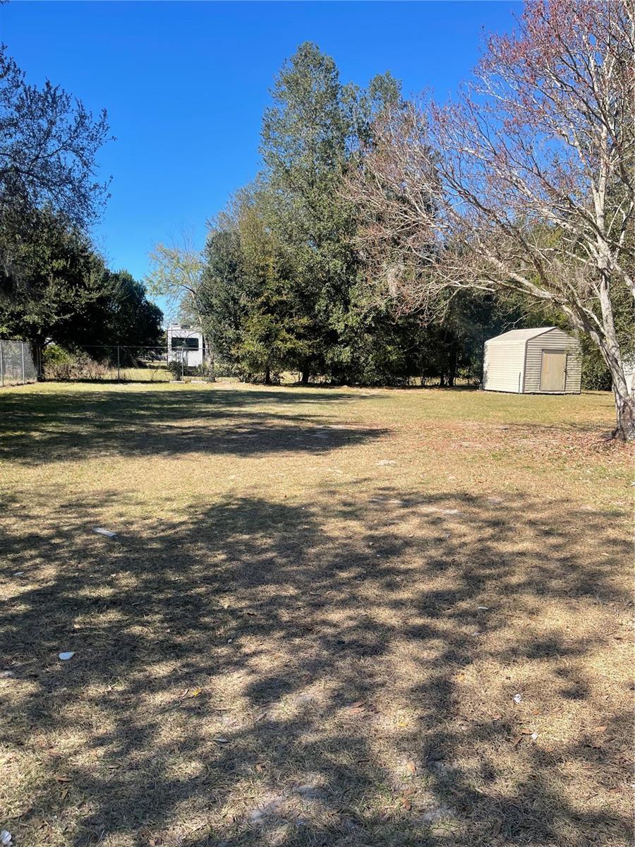 Image 17 of 20 For 10292 Rachel Cherie Drive