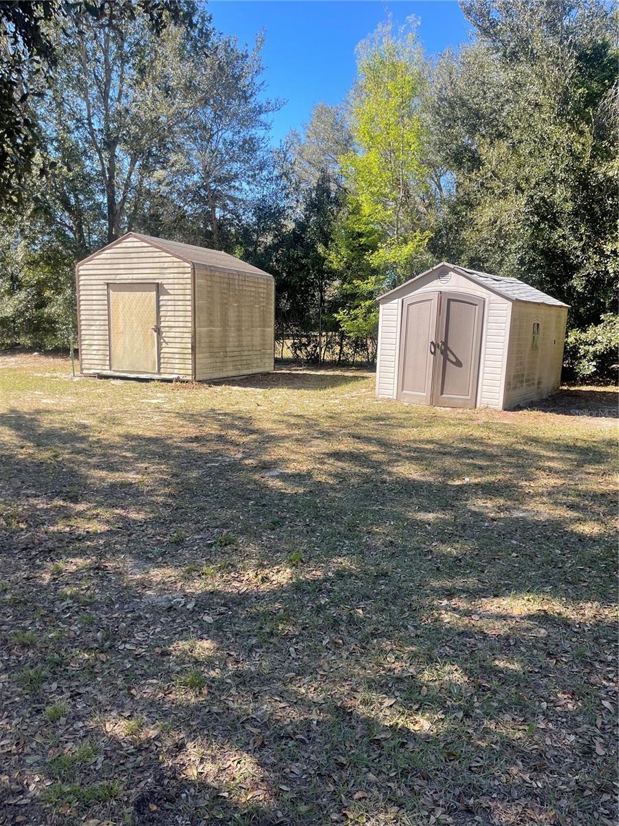 Image 18 of 20 For 10292 Rachel Cherie Drive