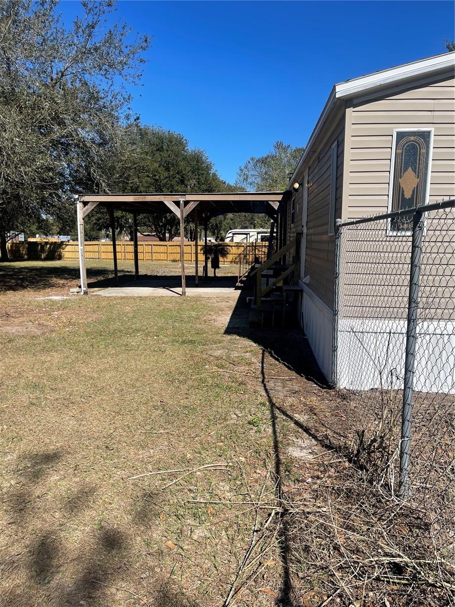 Image 19 of 20 For 10292 Rachel Cherie Drive