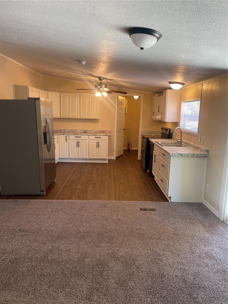 Image 2 of 20 For 10292 Rachel Cherie Drive