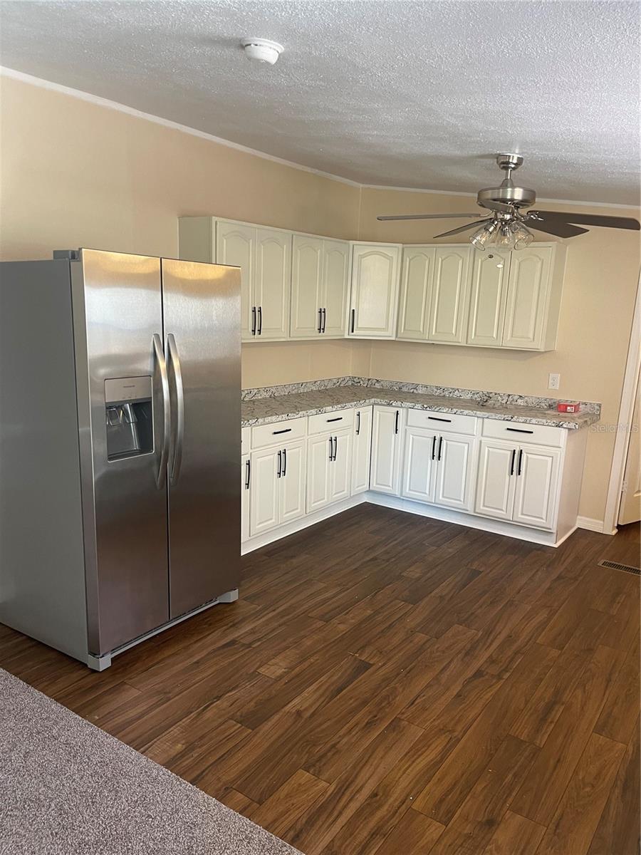 Image 3 of 20 For 10292 Rachel Cherie Drive