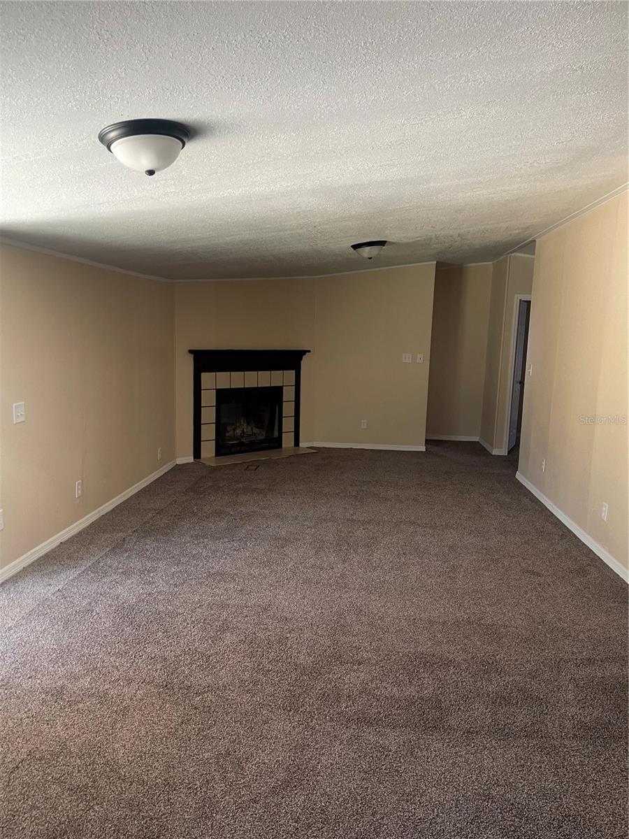 Image 5 of 20 For 10292 Rachel Cherie Drive