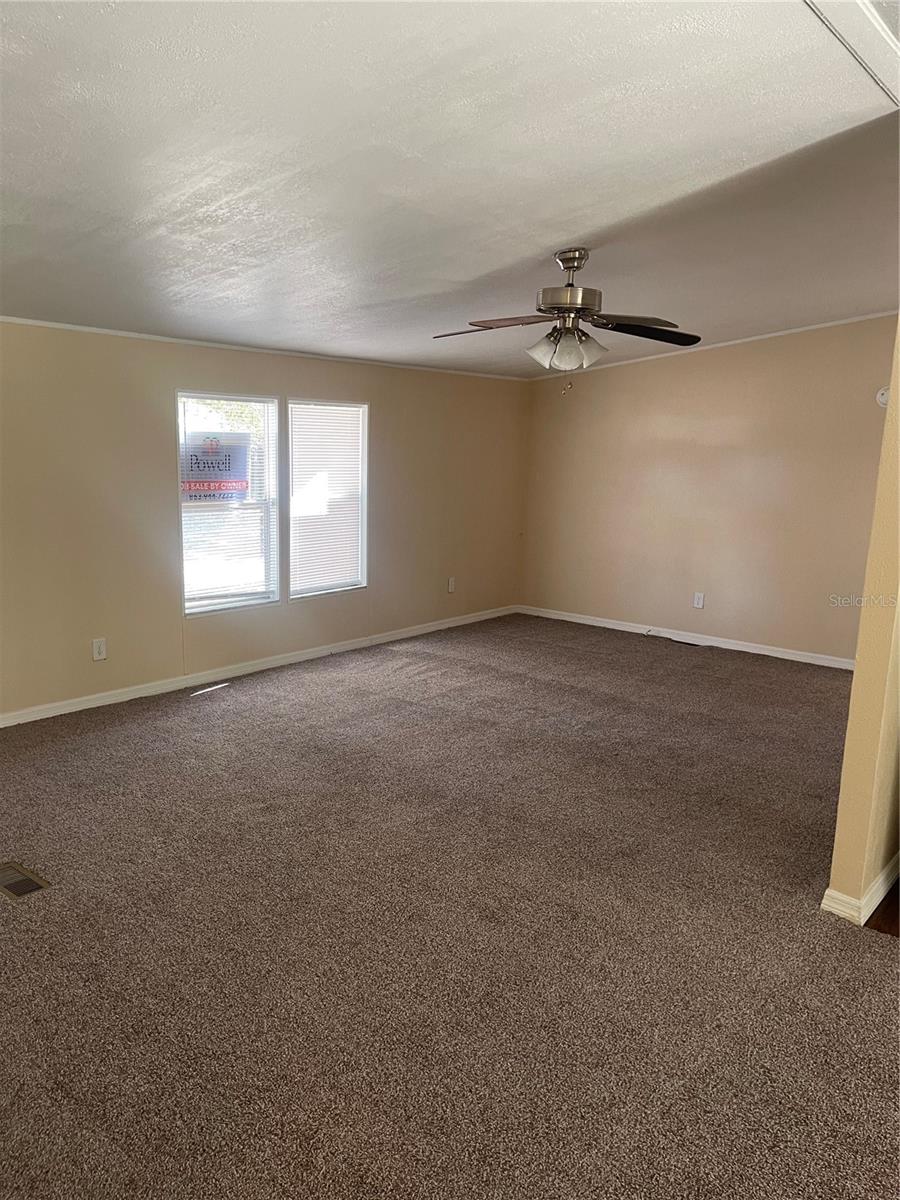 Image 6 of 20 For 10292 Rachel Cherie Drive