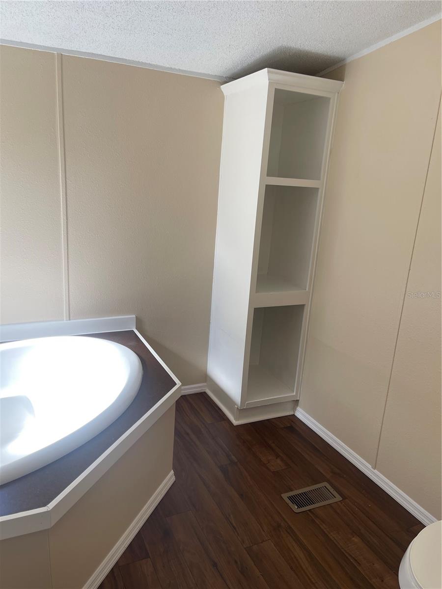 Image 8 of 20 For 10292 Rachel Cherie Drive