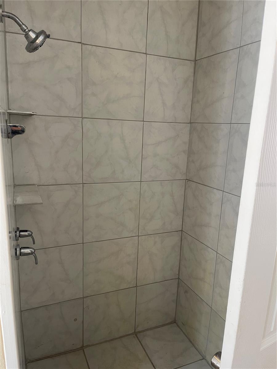 Image 9 of 20 For 10292 Rachel Cherie Drive