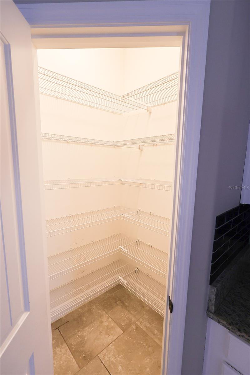 Image 10 of 38 For 4235 Prima Lago Drive