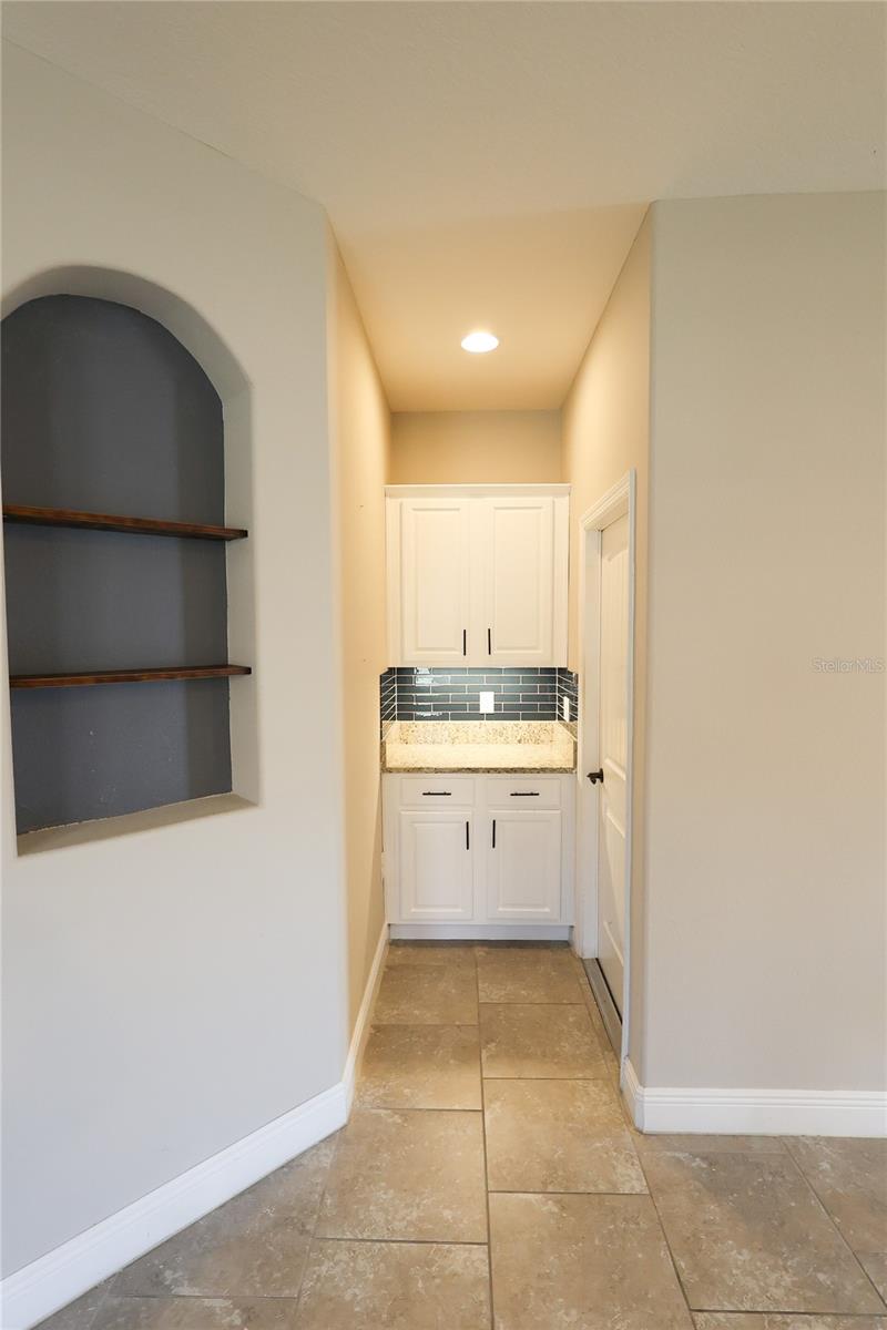 Image 12 of 38 For 4235 Prima Lago Drive