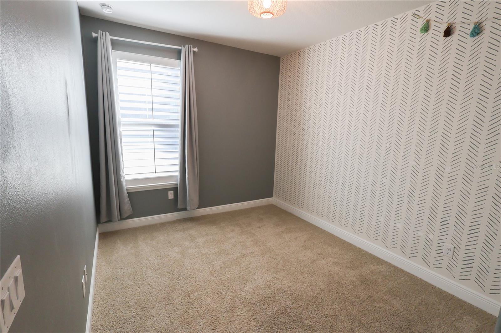 Image 15 of 38 For 4235 Prima Lago Drive