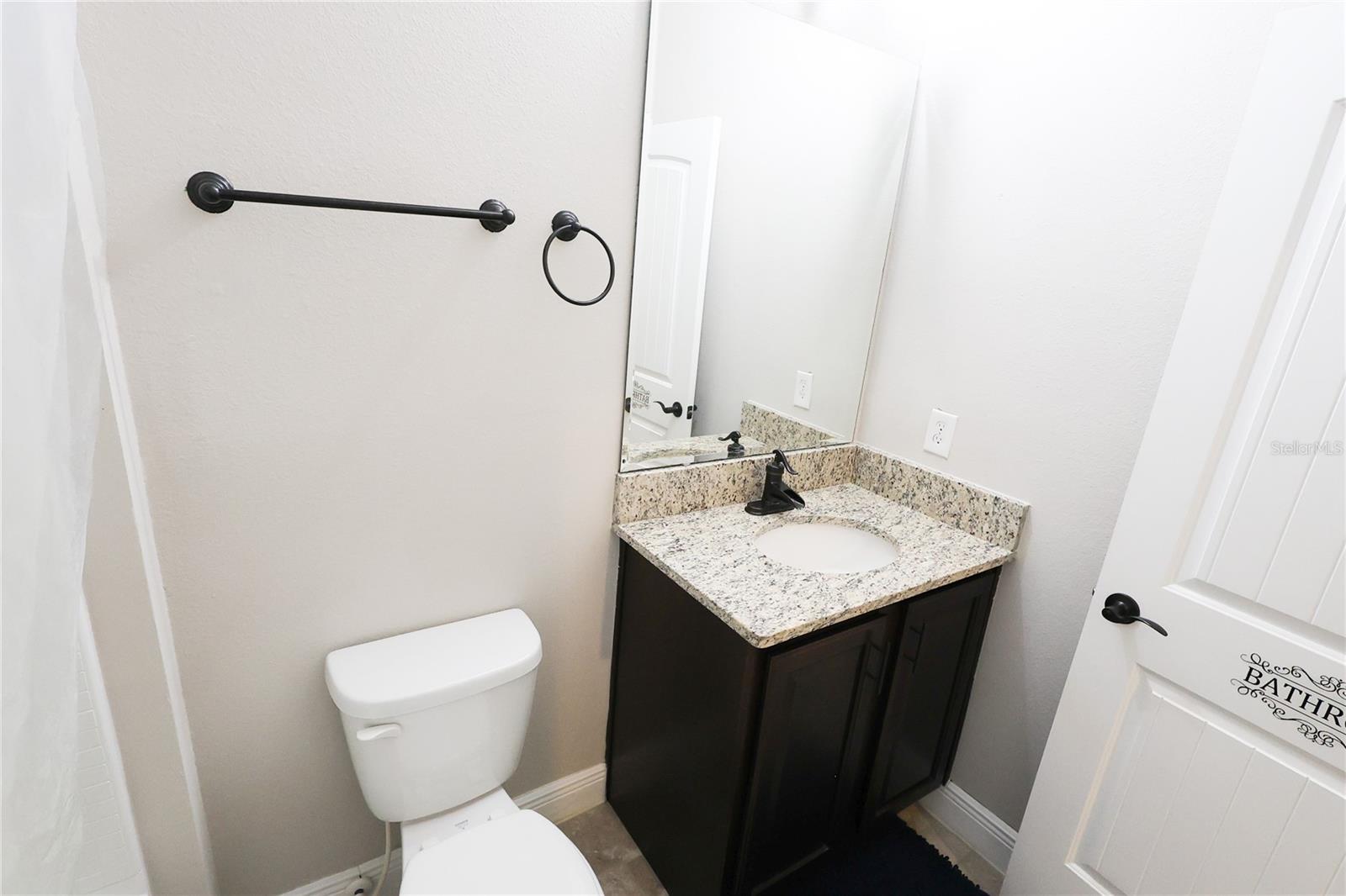 Image 20 of 38 For 4235 Prima Lago Drive