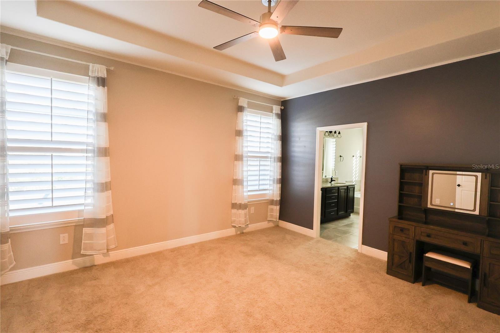 Image 21 of 38 For 4235 Prima Lago Drive