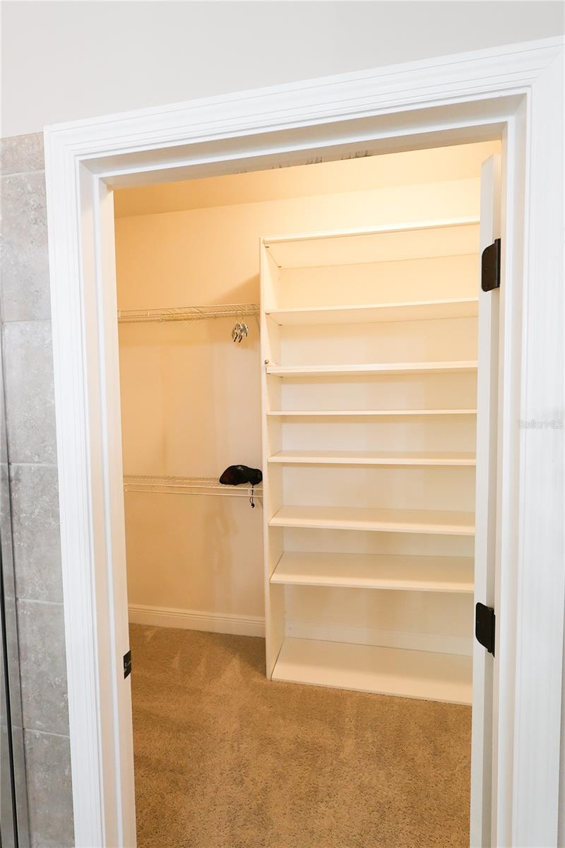 Image 26 of 38 For 4235 Prima Lago Drive