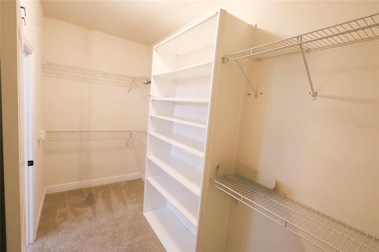 Image 27 of 38 For 4235 Prima Lago Drive