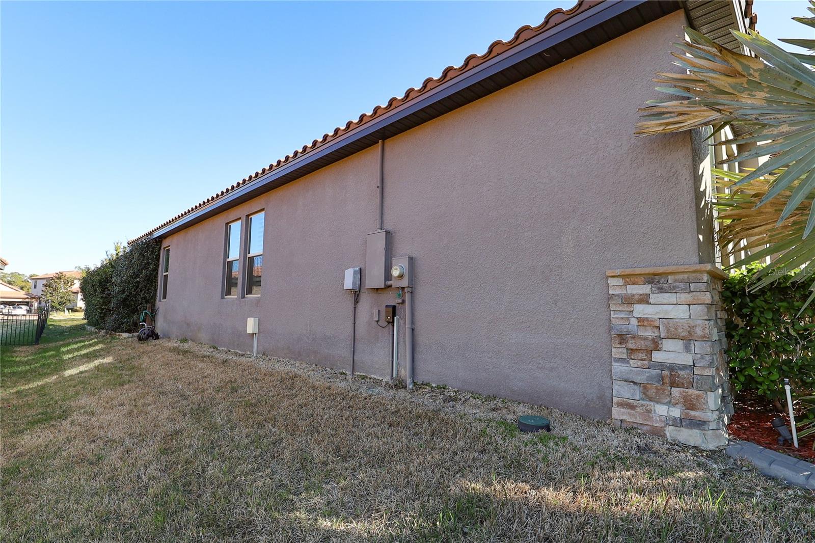 Image 29 of 38 For 4235 Prima Lago Drive