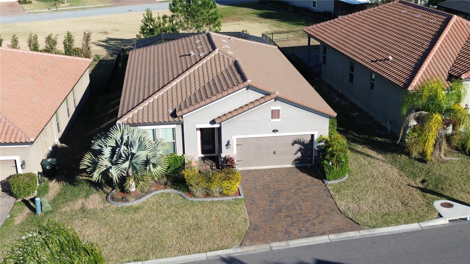 Image 3 of 38 For 4235 Prima Lago Drive