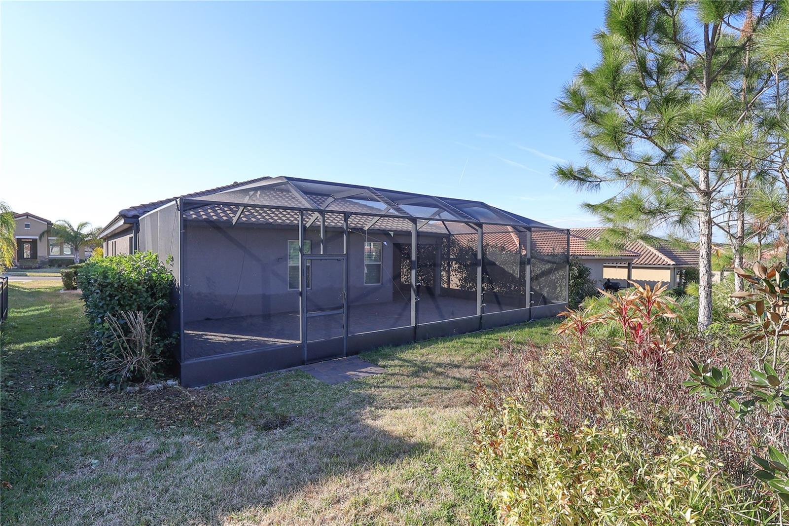 Image 30 of 38 For 4235 Prima Lago Drive