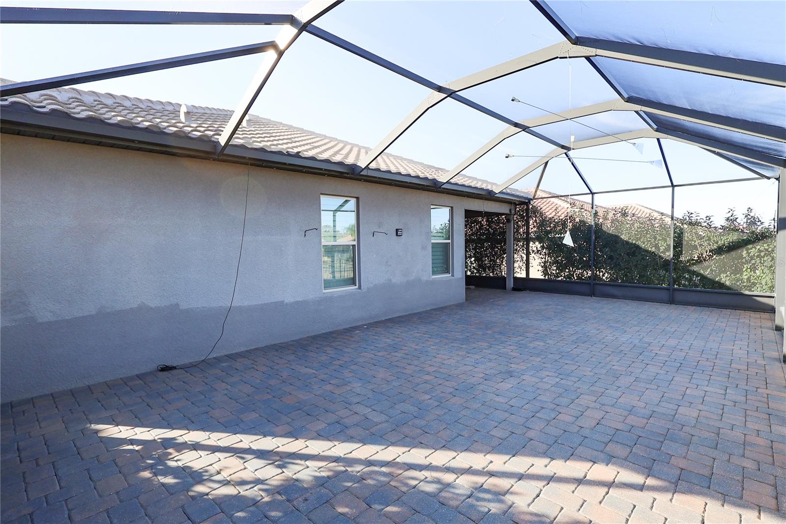 Image 31 of 38 For 4235 Prima Lago Drive