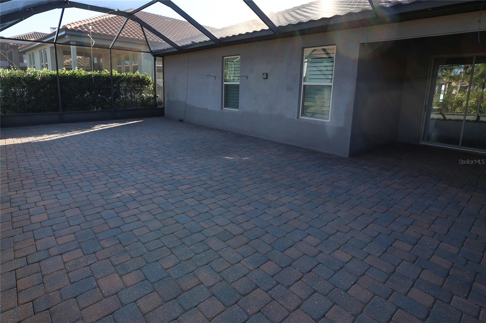 Image 32 of 38 For 4235 Prima Lago Drive