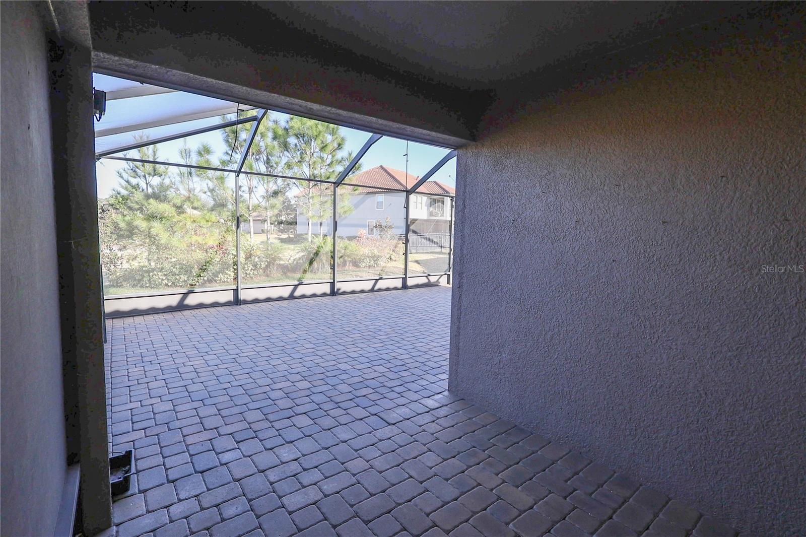 Image 33 of 38 For 4235 Prima Lago Drive