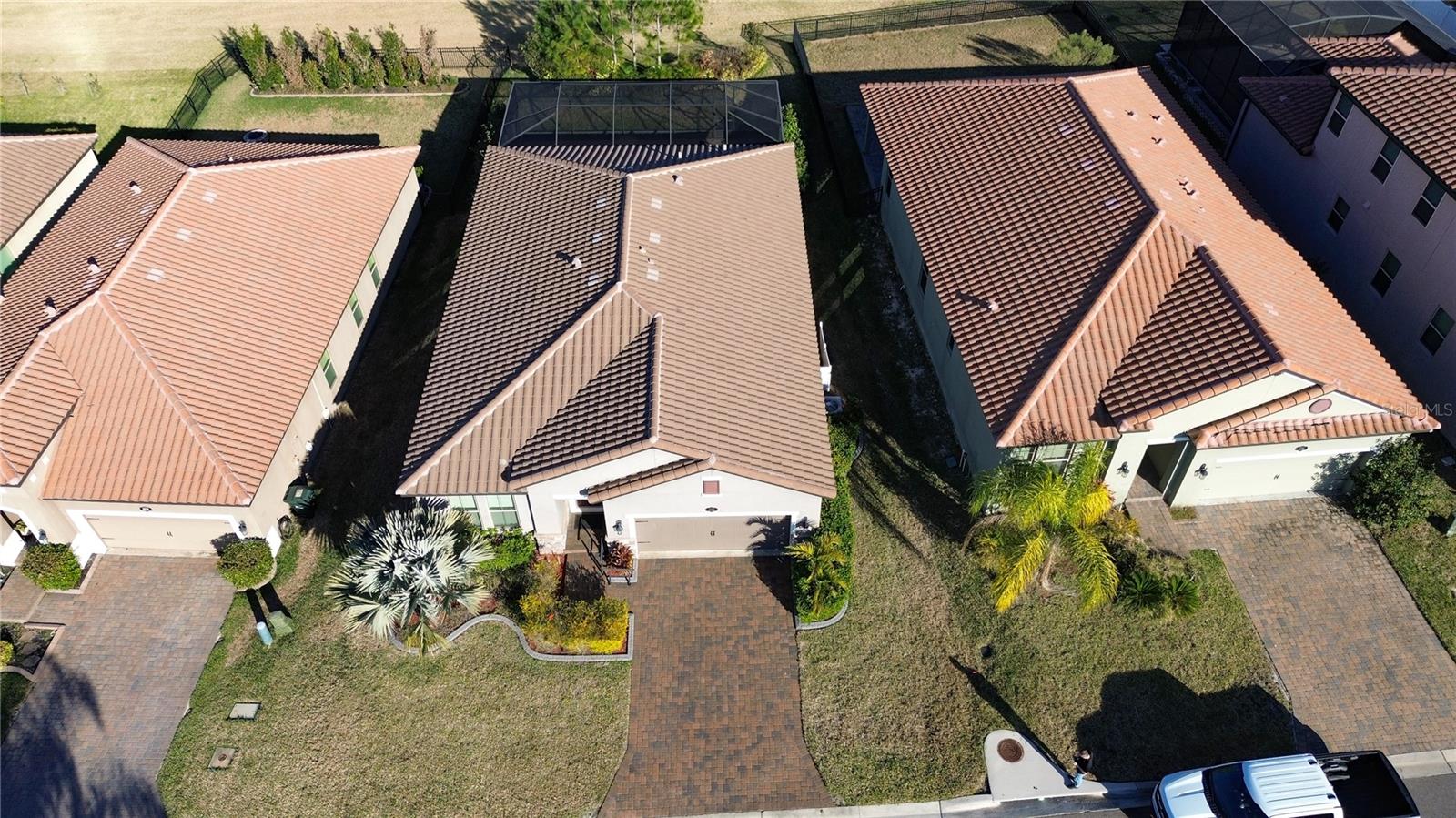 Image 35 of 38 For 4235 Prima Lago Drive