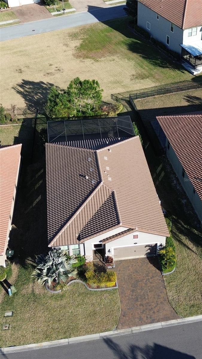 Image 38 of 38 For 4235 Prima Lago Drive