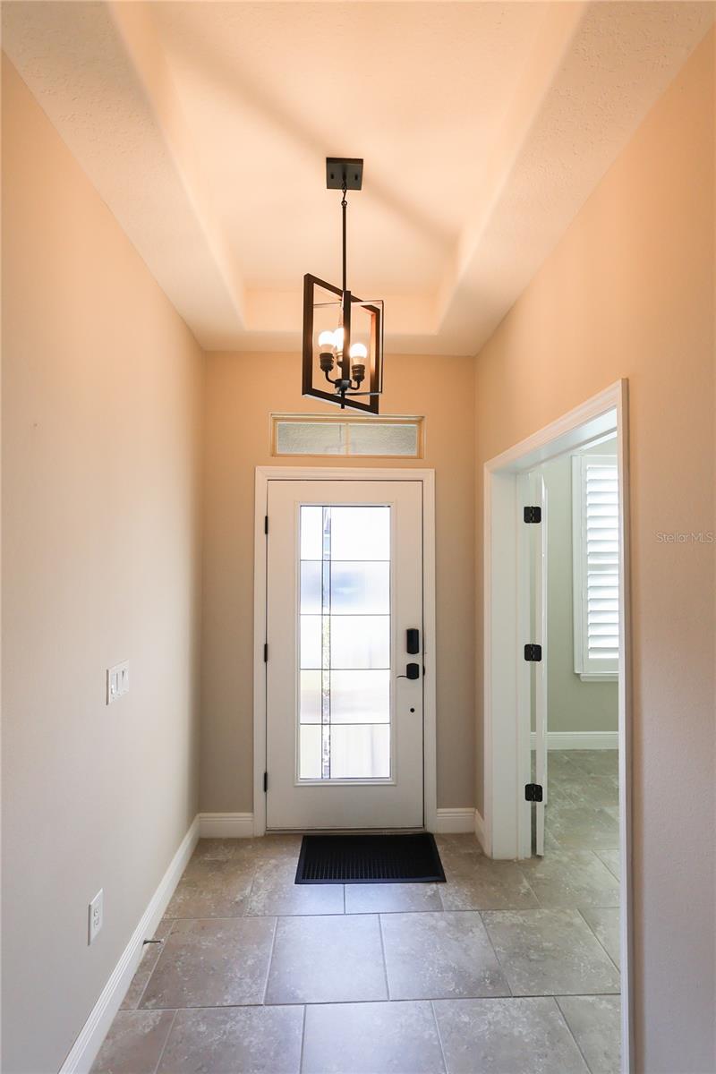 Image 4 of 38 For 4235 Prima Lago Drive