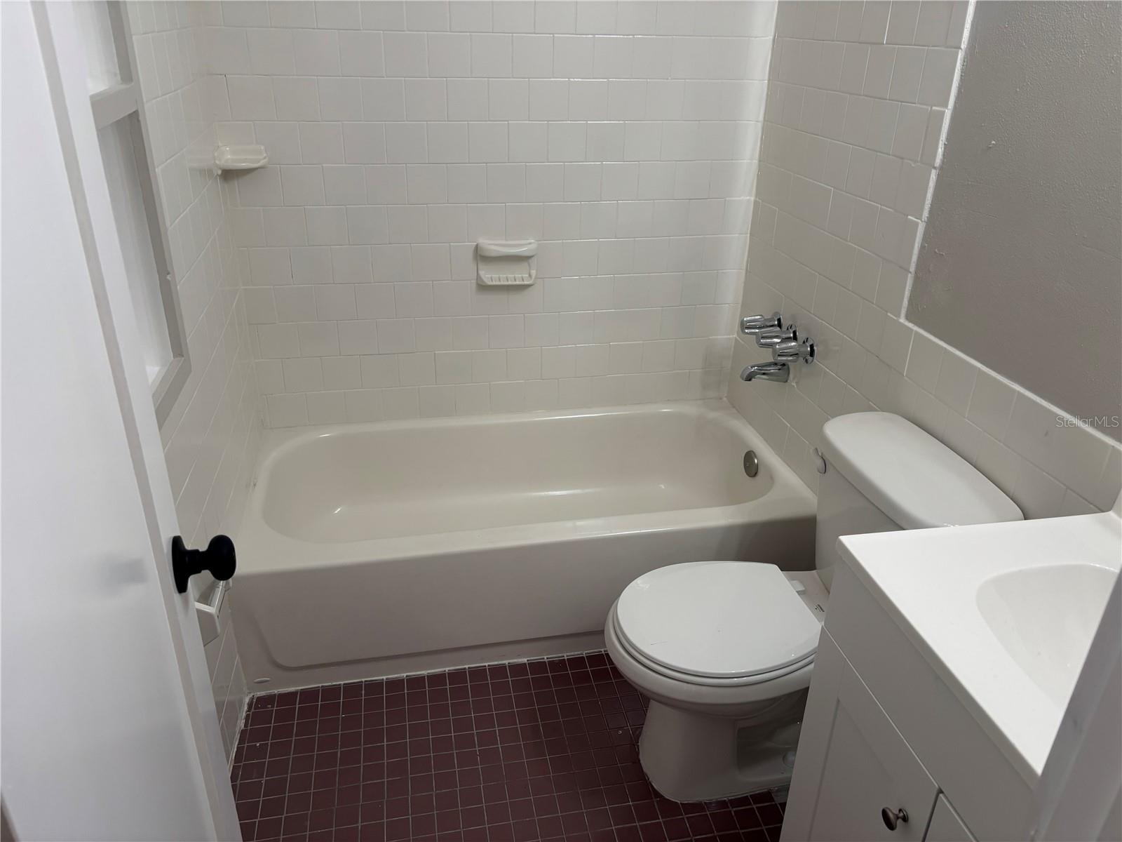 Image 12 of 17 For 255 Valencia Drive