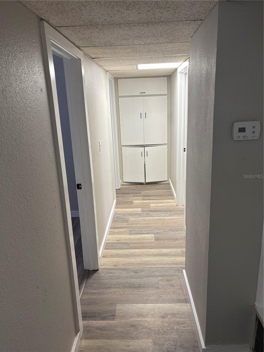 Image 13 of 17 For 255 Valencia Drive