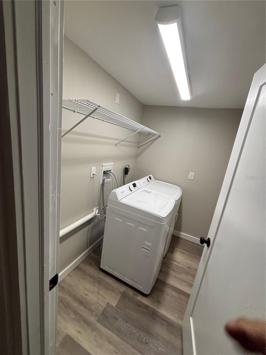 Image 15 of 17 For 255 Valencia Drive