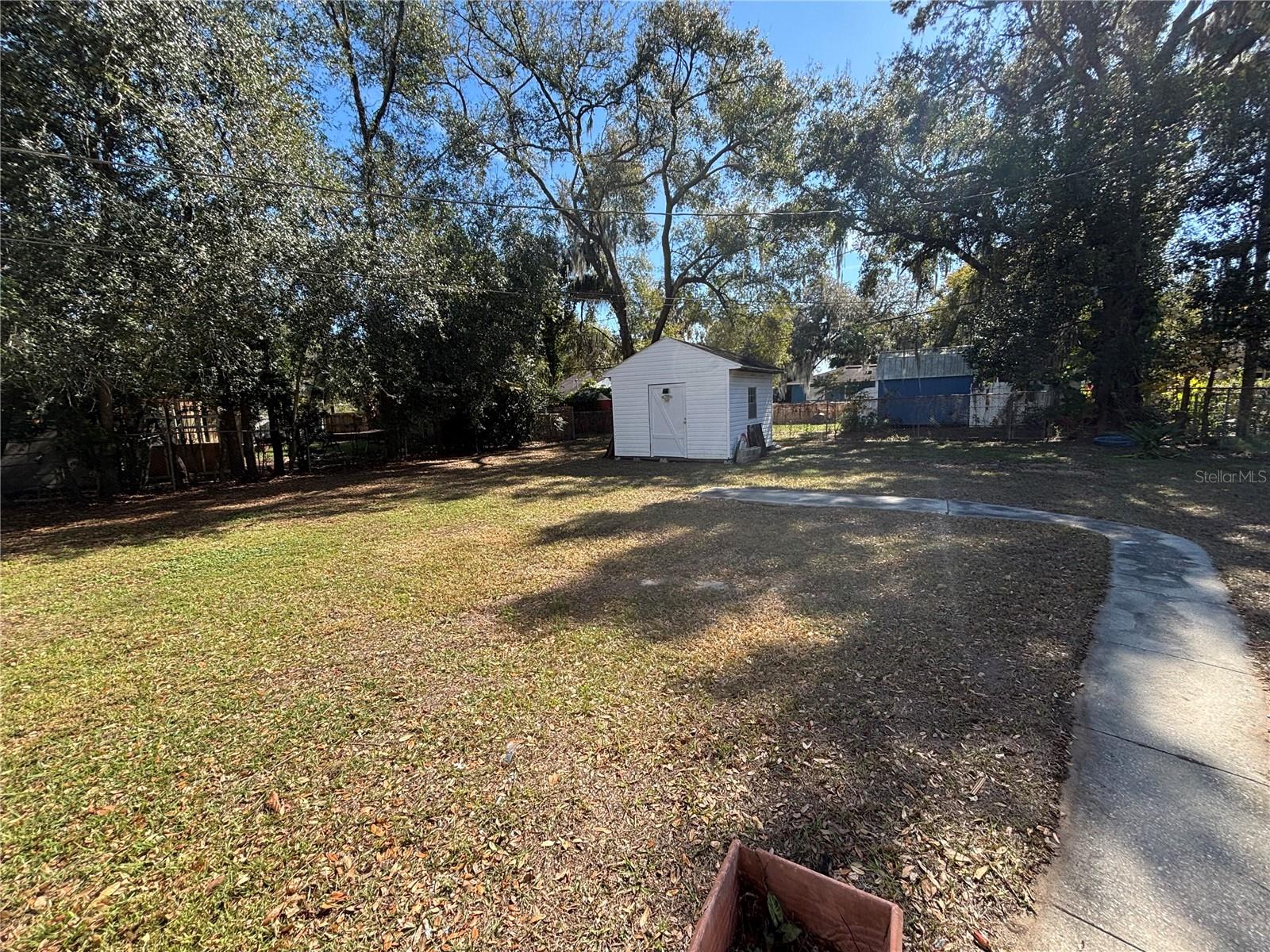 Image 16 of 17 For 255 Valencia Drive