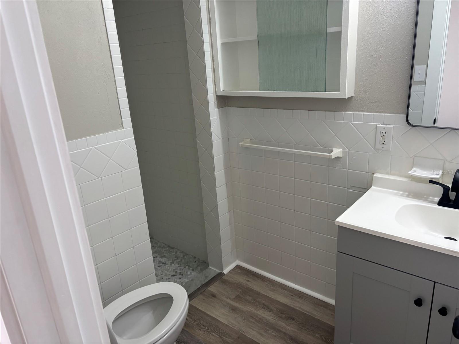 Image 5 of 17 For 255 Valencia Drive