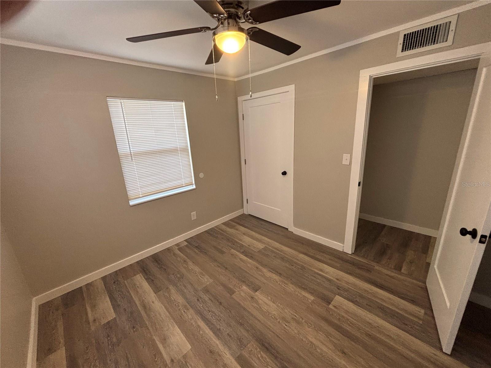 Image 7 of 17 For 255 Valencia Drive